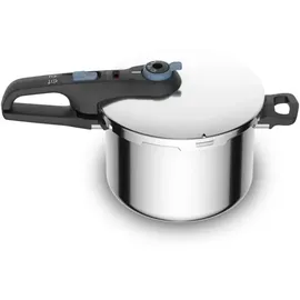 Tefal Secure Trendy 6 l