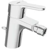 Hansa Hansaprimo Einhandmischer verchromt 49433203