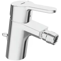 Hansa Hansaprimo Einhandmischer verchromt 49433203