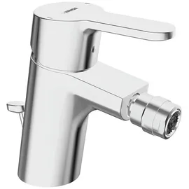 Hansa Hansaprimo Einhandmischer verchromt 49433203