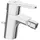 Hansa Hansaprimo Einhandmischer verchromt 49433203