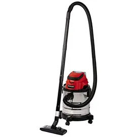Einhell TC-VC 1820 Li S