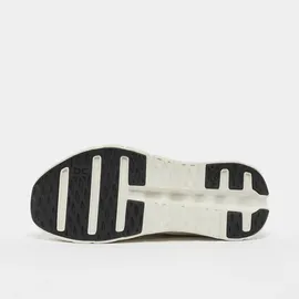 On Damen Running weiß Größe 40