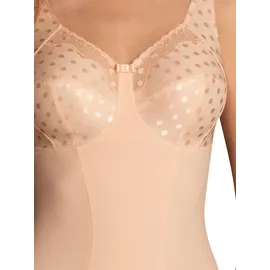 Anita Korselett Komfort Beige 75C