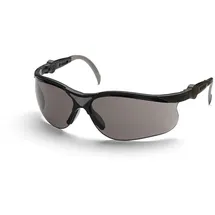 Husqvarna Schutzbrille Sun X