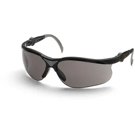 Husqvarna Schutzbrille Sun X