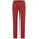 Brax rot 27U