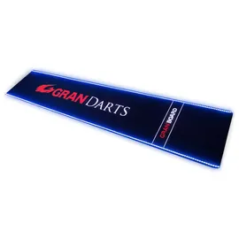 GranBoard LED