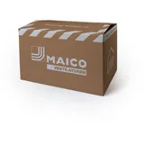 Maico AKE 100/1 Kleinraumventilator