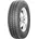Kargomax 155/70 R12C 104N XL