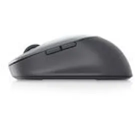 Dell MS5320W Titan Grau