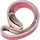 Pferd TOOLS Keramikkorn Schleifband BA 50x2000mm CO50 höchster Abtrag auf Stahl mit Bandschleifer