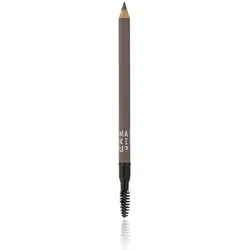 MAKE UP FACTORY Eye Brow Styler