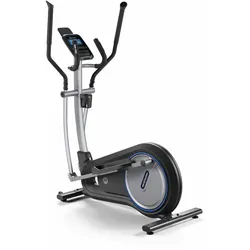 Horizon Fitness Milos 3.0 Crosstrainer