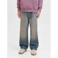 Jack & Jones Junior "JJIALEX JJORIGINAL AKM 639 SN