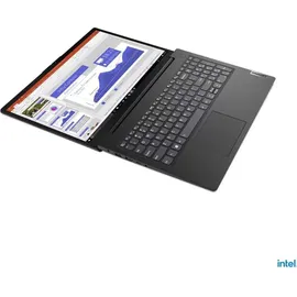 Lenovo V15 G2 Intel Celeron N4500 8 GB RAM 1 TB SSD 82QY00PEGE