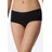 SCHIESSER Personal Fit Shorts Schwarz XXL