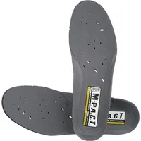 Magnum Einlegesohle M-P.A.C.T Comfort Insole" in Grau, 44