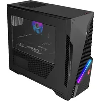 MSI MAG INFINITE S3 14NVP7-2689DE, Gaming PC mit Intel®