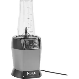 Ninja BN495EU Standmixer