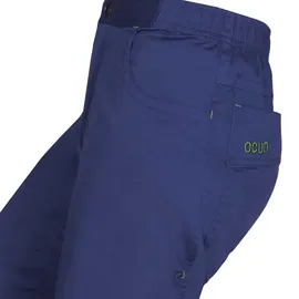Ocùn Drago Organic Blau XXL