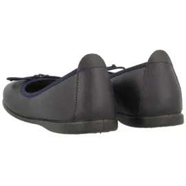 Gioseppo Voltaire Ballet Pumps EU 34