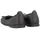 Gioseppo Voltaire Ballet Pumps EU 34