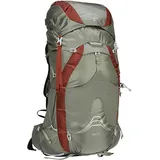 Osprey Eja 38l Rucksack - Cloud Grey - XS-S