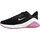 Damen AIR ZOOM schwarz 38 5