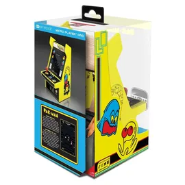 My Arcade Micro Player Pro Pac-Man