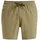 QUIKSILVER Surfsilk Solid 16" Boardshorts Beige XS