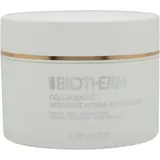 Biotherm Collagen Fit Körpercreme 200 ml