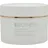 Biotherm Collagen Fit Körpercreme 200 ml