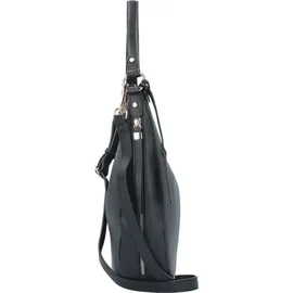 Picard Schultertasche Java Shoulder Bag Black