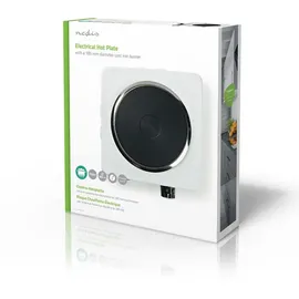 Nedis KAEP150EWT1