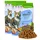 Lyra Pet Lecker.Pet® Leo's Adult Geflügel & Forelle Katzenfutter Trockenfutter Vollnahrung