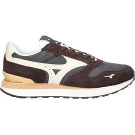 Mizuno RB87 mehrfarbig 45