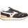 Mizuno RB87 mehrfarbig 45