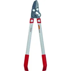 WOLF-Garten Garten Amboss Astschere POWER Cut RS 650