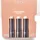 KIKO Milano Contouring Face Set 01, Gesichts-Make-up-Set mit 3 Sticks: Rouge, Highlighter und Contouring