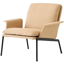 &Tradition Muno LN19 Lounge Chair