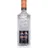 9 MILE Vodka 37,5% vol