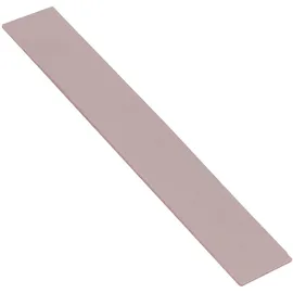 Thermal Grizzly Minus Pad 8 120 x 20 x 0,5 mm 2er-Pack - Wärmeleitpad