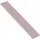 Thermal Grizzly Minus Pad 8 120 x 20 x 0,5 mm 2er-Pack - Wärmeleitpad