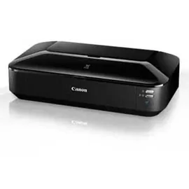Canon PIXMA iX6850