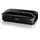 Canon PIXMA iX6850