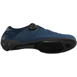 Shimano RC302 Blau 42
