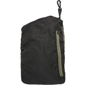 New Line Packable Tech Funktions-Laufweste Damen winter twig M