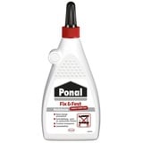 Ponal Fix & Fest 200 g