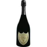 Dom Pérignon Vintage 2013 12,5% vol 0,75 l